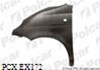 Aripa Polcar Innocenti 290202-QPL