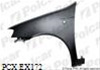 Aripa Polcar Innocenti 302201PL