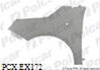 Aripa Polcar Innocenti 303501PL