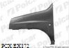 Aripa Polcar Innocenti 304001PL