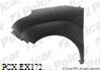 Aripa Polcar Innocenti 304202PL