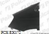 Aripa Polcar Innocenti 308002PL