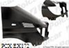 Aripa Polcar Innocenti 506302PL