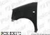 Aripa Polcar Innocenti 550302PL