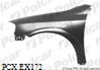 Aripa Polcar Innocenti 550801PL