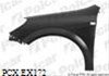 Aripa Polcar Innocenti 550902PL