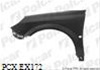 Aripa Polcar Innocenti 551901PL