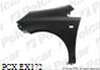 Aripa Polcar Innocenti 555802PL