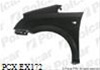 Aripa Polcar Innocenti 555902PL