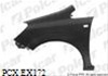 Aripa Polcar Innocenti 556101PL