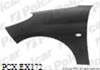 Aripa Polcar Innocenti 572002PL