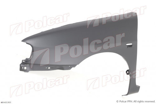 Aripa Polcar Innocenti 671301-2PL