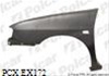 Aripa Polcar Innocenti 671302-2PL