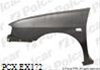 Aripa Polcar Innocenti 671302-2PL