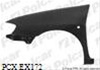 Aripa Polcar Innocenti 671402PL