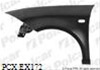 Aripa Polcar Innocenti 672401PL
