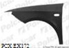 Aripa Polcar Innocenti 673202PL