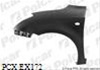 Aripa Polcar Innocenti 742301PL