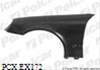 Aripa Polcar Mercedes-Benz 501601PL
