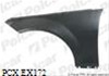 Aripa Polcar Mercedes-Benz 507001PL