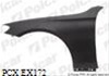 Aripa Polcar Mercedes-Benz 50E201-QPL
