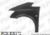Aripa Polcar Mercedes-Benz 50N101-PPL