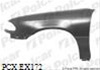 Aripa Polcar Opel 550701PL