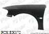 Aripa Polcar Opel 551701PL
