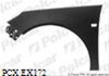 Aripa Polcar Opel 552002PL