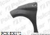 Aripa Polcar Peugeot 57B102PL