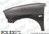 Aripa Polcar Seat 673002-JPL