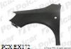Aripa Polcar Skoda 691501PL