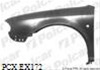 Aripa Polcar Skoda 692002PL