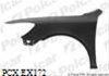 Aripa Polcar Skoda 692301PL