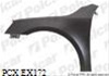 Aripa Polcar Skoda 69C202PL