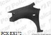 Aripa Polcar Toyota 811601PL