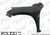 Aripa Polcar Toyota 814801-1PL