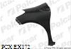 Aripa Polcar Toyota 81B102PL