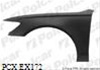Aripa Polcar Vag 13E101-QPL