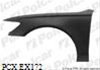 Aripa Polcar Vag 13E101-QPL