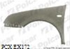 Aripa Polcar Vag 951202PL