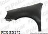 Aripa Polcar Vag 951402PL