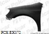 Aripa Polcar Vag 951802PL