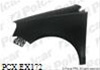 Aripa Polcar Vag 952701PL