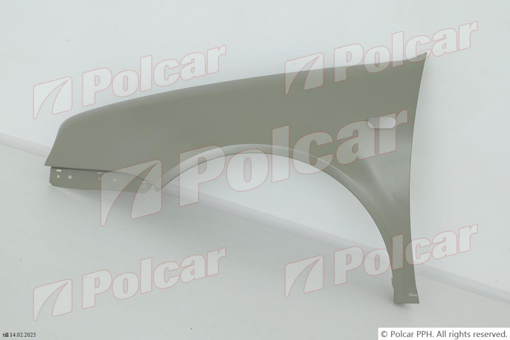 Aripa Polcar Vag 954101PL