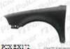 Aripa Polcar Vag 954902-1PL