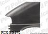 Aripa Polcar Vag 956701PL