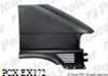 Aripa Polcar Vag 956702PL