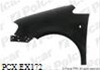 Aripa Polcar Vag 957502PL