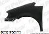 Aripa Polcar Vag 957801PL